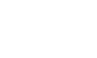 Logo CPSB - branca
